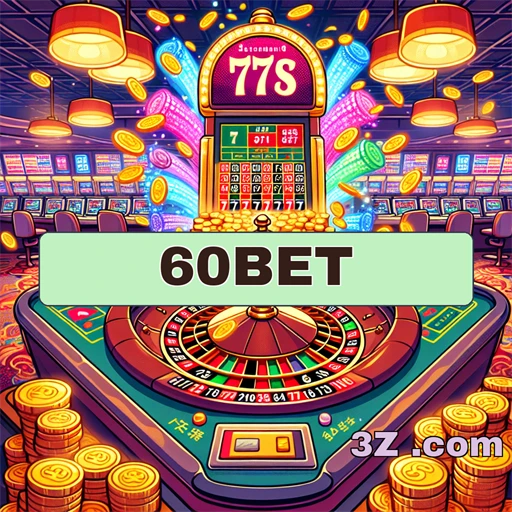 60bet.com Baixar App