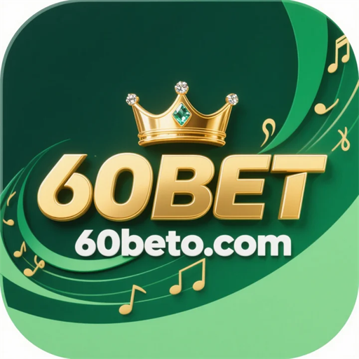 60bet.com