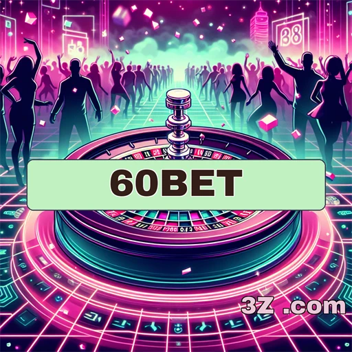 60bet.com Pagamentos Rápidos